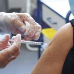 Grippe Epidémie Vaccination