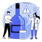 Alcool & Santé