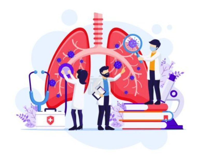 Comprendre Tuberculose