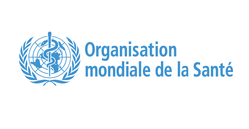 organisation mondiale de la santé